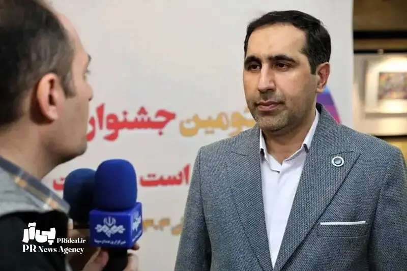 بهنام بخشی