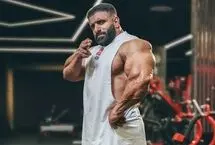 ببینید؛ اظهارات جنجالی هادی چوپان علیه هانی رامبد