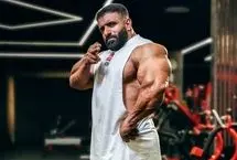 انتشار یک ویدیوی خبرساز دیگر از هادی چوپان؛ این بار بندری!