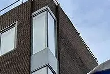 دستورالعمل به سفارتخانه‌های رژیم صهیونیستی در سراسر جهان