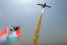 جزئیات عملیات نیروهای یمنی علیه پایگاه‌های سعودی/ انفجار در تعز