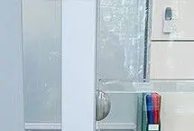 جزییات جدید از نحوه فعالیت‌ بانک‌ها 