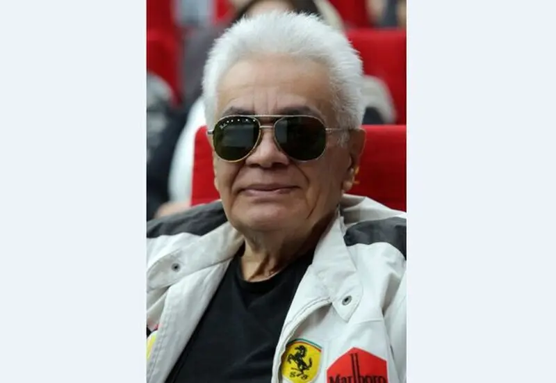 69