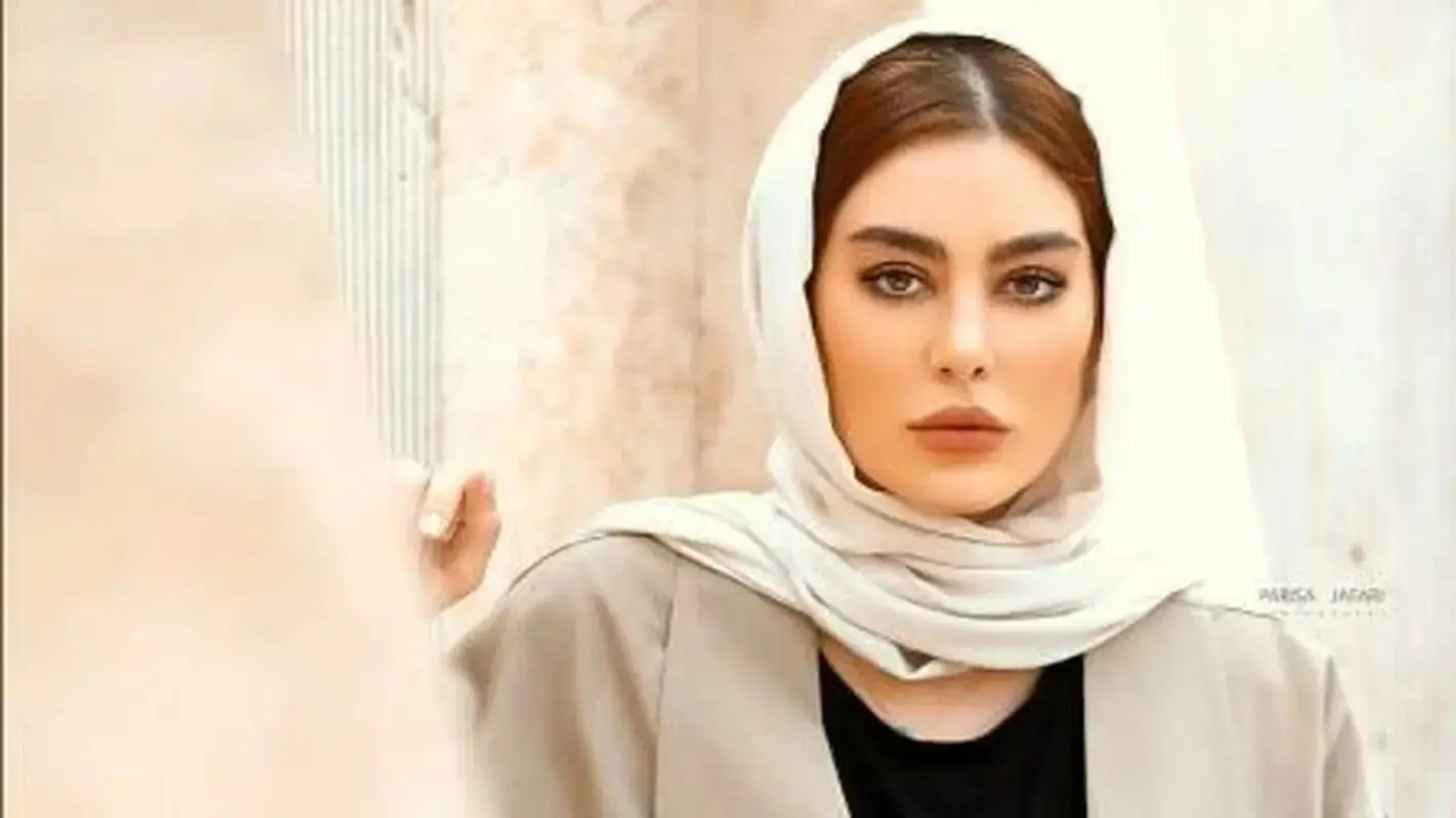 زمستان 1404: دیدار سحر قریشی و تینا آخوندتبار در باشگاه بوکس