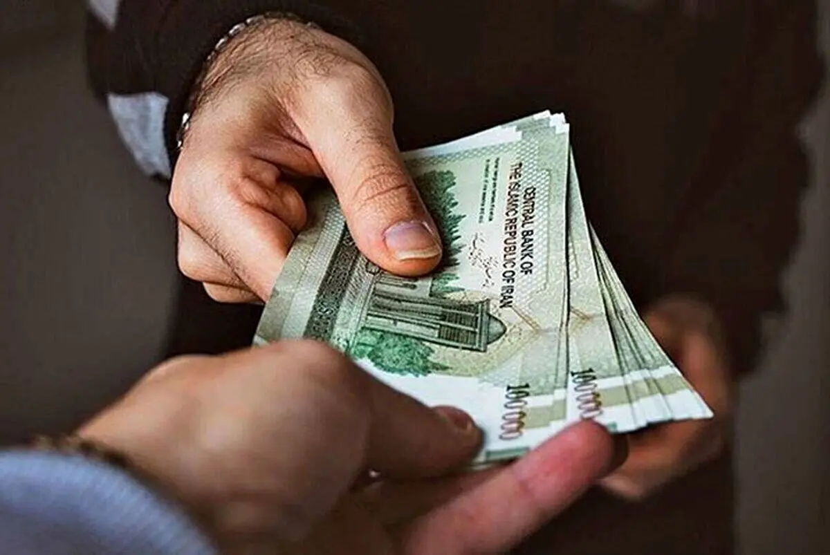 ارزش سهام عدالت امروز یکشنبه 19 مرداد چقدر است؟