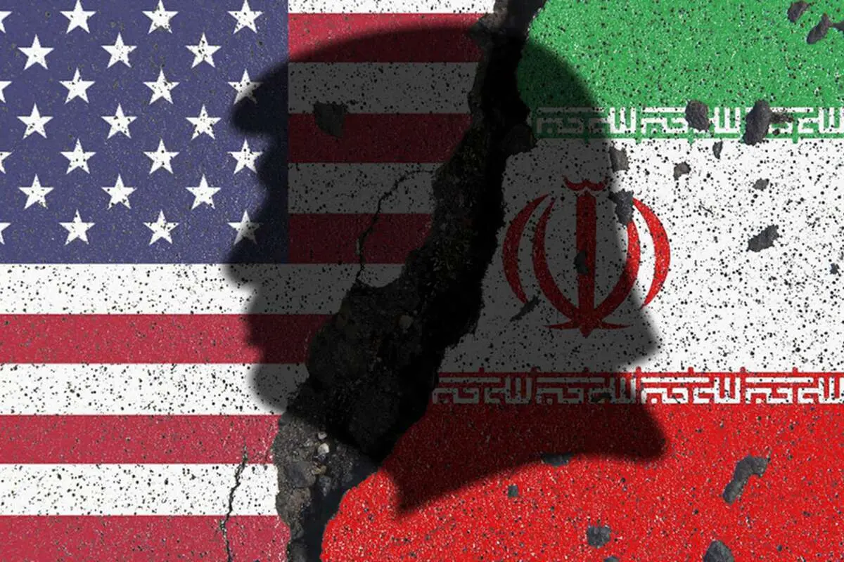 دو سناریو از روابط تهران و واشنگتن
