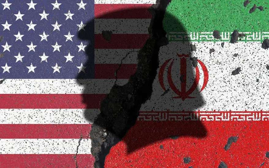 دو سناریو از روابط تهران و واشنگتن
