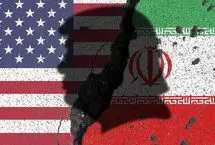 دو سناریو از روابط تهران و واشنگتن

