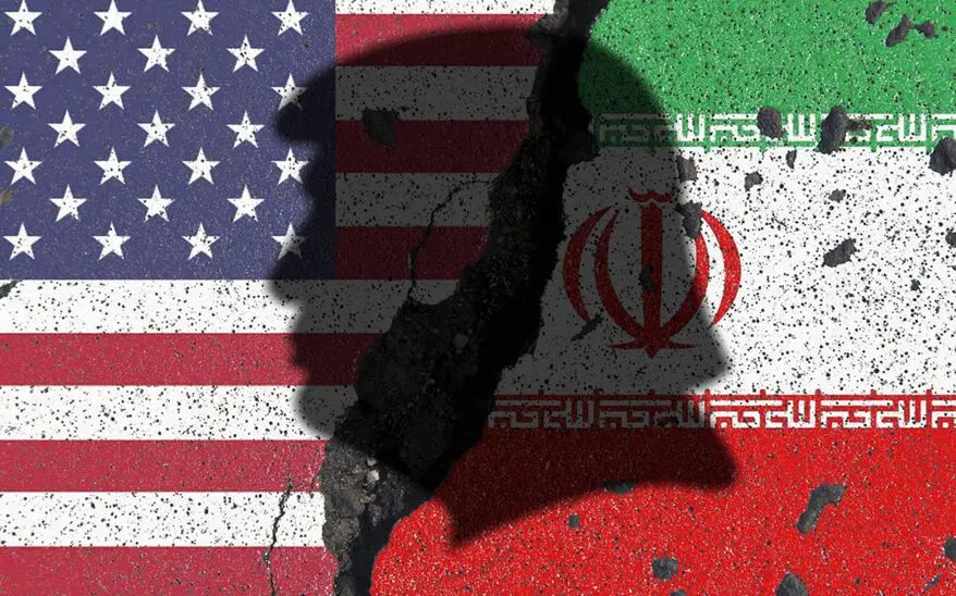 دو سناریو از روابط تهران و واشنگتن
