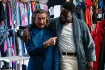 نقد و بررسی «واندر من»؛ بهترین سریال مارول در دیزنی‌پلاس