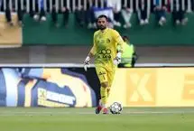 آدان بی‌خیال شکایت از سروش رفیعی شد