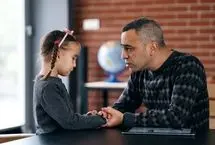 چگونه از کودکان در سایه اخبار جنگ محافظت کنیم؟
