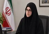 فرمانده سپاه سلمان: عاملان ترور «افسانه عقیلا» در انتظار انتقامی سخت باشند