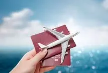 افزایش قیمت بلیت هواپیما کلید خورد