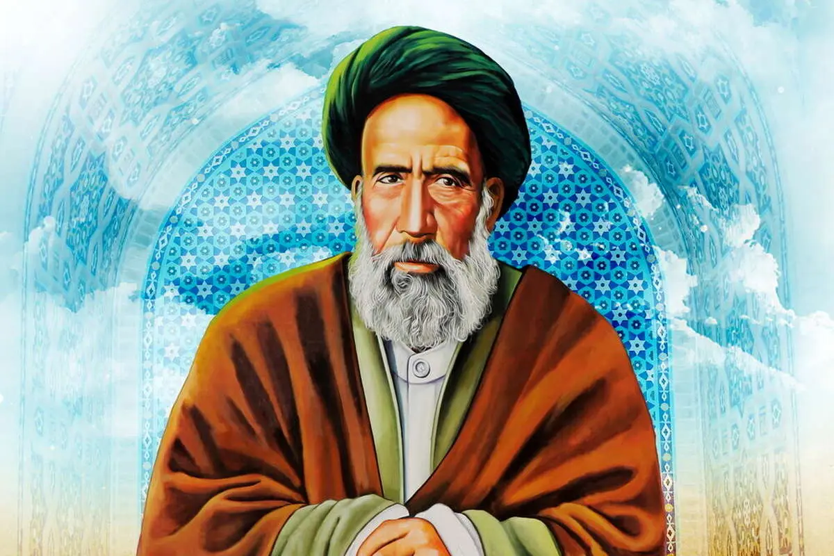 باید با فانوس در پارلمان دنبال مدرس بگردیم/ حسن مدرس کجا و نمایندگان مجلس دوازدهم کجا؟