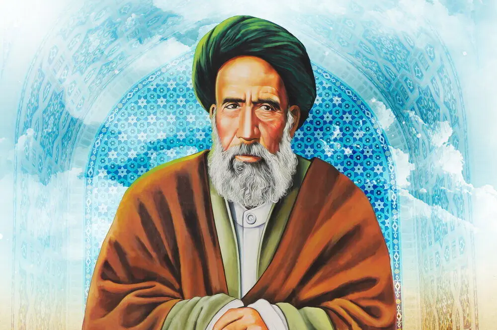 باید با فانوس در پارلمان دنبال مدرس بگردیم/ حسن مدرس کجا و نمایندگان مجلس دوازدهم کجا؟