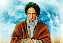 باید با فانوس در پارلمان دنبال مدرس بگردیم/ حسن مدرس کجا و نمایندگان مجلس دوازدهم کجا؟