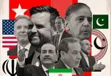جنگی که تمام نشد؛ صلحی که آغاز نمی‌شود