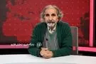 در آموزش و پرورش چه خبر است؟