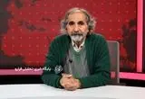 در آموزش و پرورش چه خبر است؟