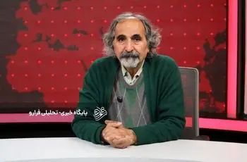 در آموزش و پرورش چه خبر است؟