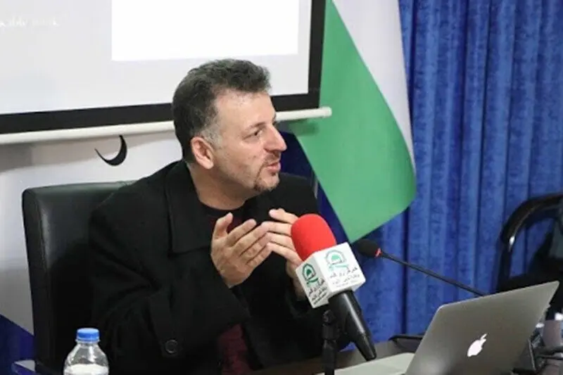 قدرت‌های خاورمیانه تلاش‌های ضداسرائیلی یکدیگر را خنثی می‌کنند 