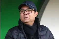 جانشین سعید دقیقی در خیبر مشخص شد