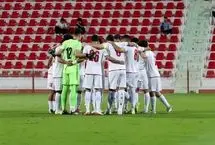 آقای قلعه‌نویی، آستین‌ها را بالا بزن!