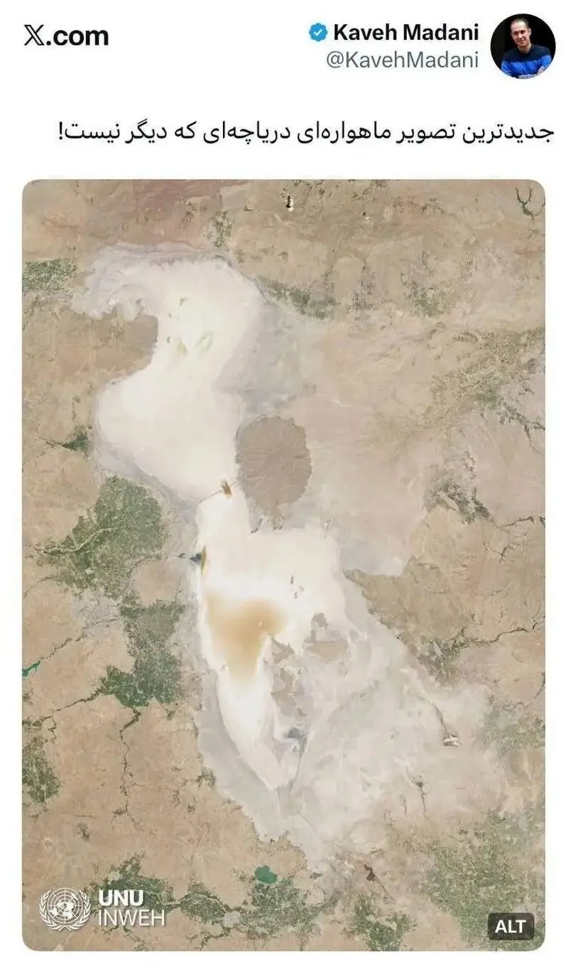 2277881_720