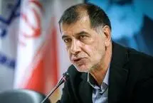 باهنر: خیلی از کشورها در صف خرید تجهیزات نظامی ایرانی هستند