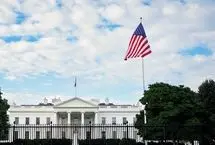 آکسیوس: کاخ سفید ۱۹ فوریه میزبان شورای صلح غزه است 