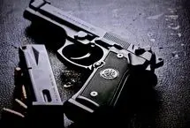 برتا؛ داستان یک اسلحه در ایران