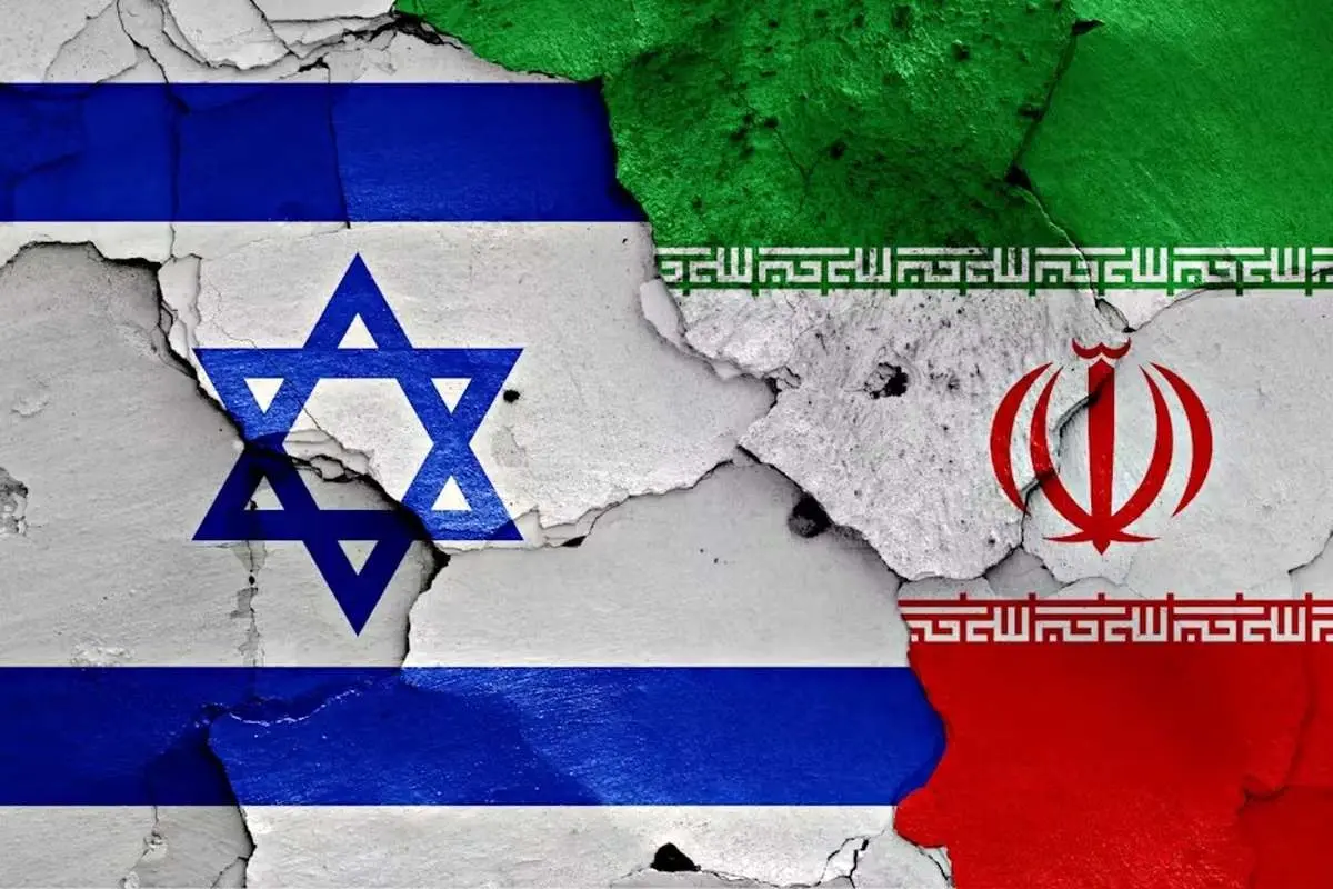 رأی الیوم: خداوند ایرانیها را یاری خواهد کرد؛ همانطوری که کمونیستها را در جنگ ویتنام یاری کرد
