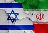 رأی الیوم: خداوند ایرانی‌ها را یاری خواهد کرد؛ همانطوری که کمونیست‌ها را در جنگ ویتنام یاری کرد