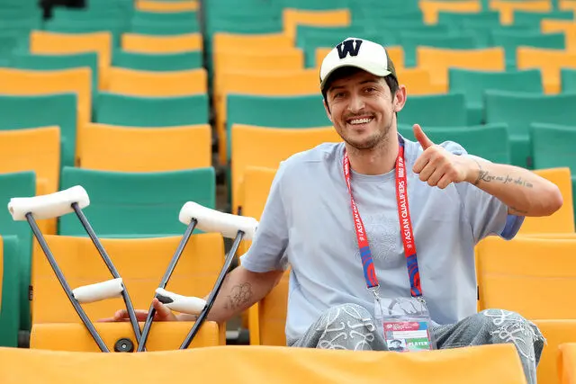 توضیحی جدید درباره شرایط سردار آزمون

