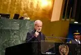 مذاکرات ایران و آمریکا در نیویورک؛ از شروط هفتگانه تهران تا ادعای دور جدید مذاکره