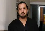 مهرداد صدیقیان عزادار شد