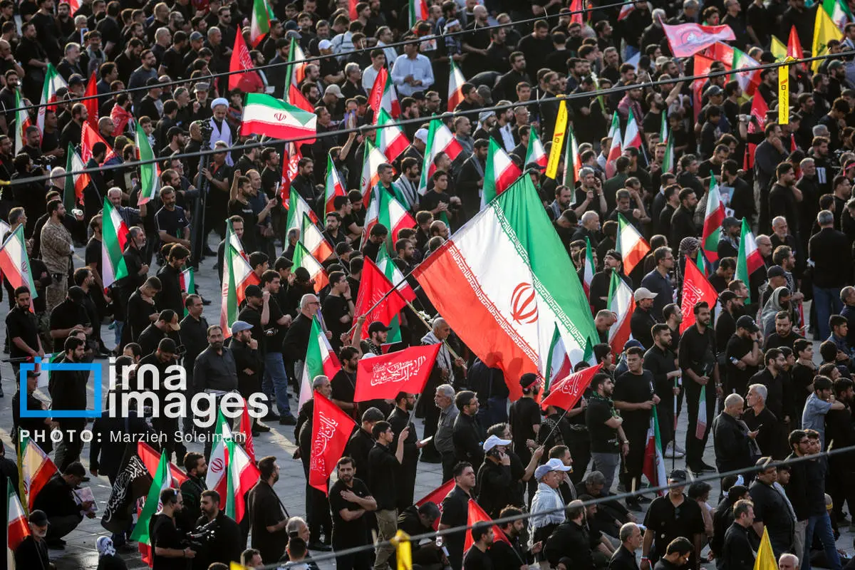 گالری