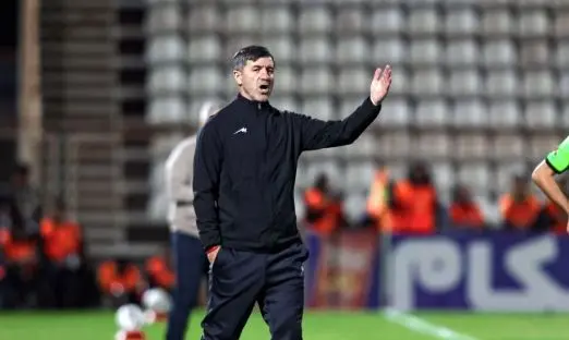 عذرخواهی کریم باقری با درخواست اسطوره استقلال