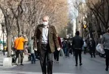 لیست دریافت‌کنندگان وام 75 میلیونی بازنشستگان اعلام شد