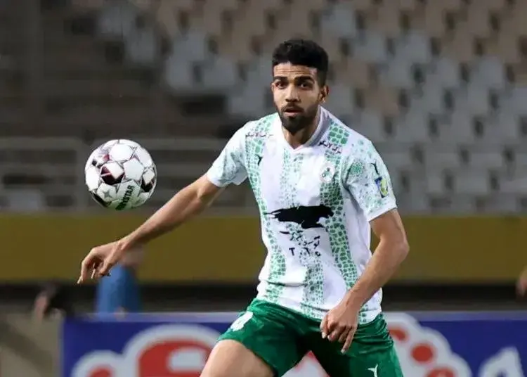 دردسر جدید ذوبی‌ها قبل از بازی سخت جام حذفی