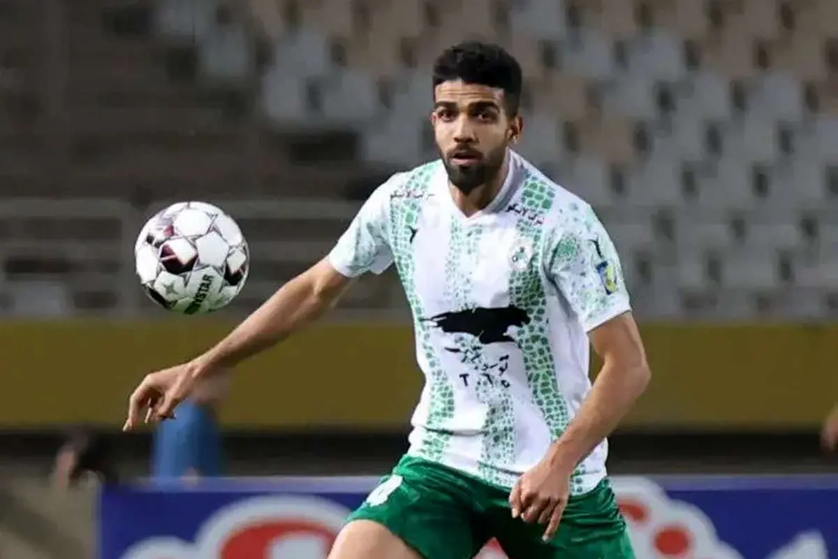 دردسر جدید ذوبی‌ها قبل از بازی سخت جام حذفی