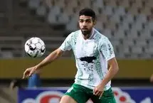 دردسر جدید ذوبی‌ها قبل از بازی سخت جام حذفی