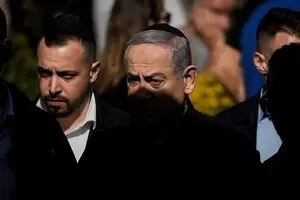 آخرین تحولات دیپلماتیک؛ از نشست چهارجانبه تهران تا تلاش برای توافق ایران و آمریکا