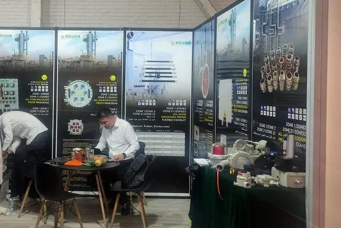 سراب سرمایه‌گذاری چینی‌ها در ایران