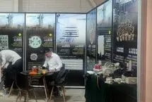 سراب سرمایه‌گذاری چینی‌ها در ایران