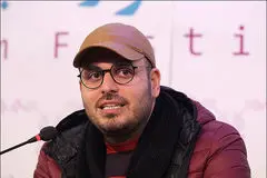 نگاهی به کارنامه کارگردانی محمد حسین مهدویان/ حرکت بر لبه تیغ 