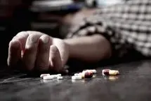 کدام گروه سنی بیشتر در معرض خودکشی قرار دارند؟
