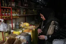 جزئیات افزایش مبلغ کالابرگ 1405؛ زمان، میزان اعتبار و دهک‌های مشمول