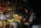 جزئیات افزایش مبلغ کالابرگ 1405؛ زمان، میزان اعتبار و دهک‌های مشمول